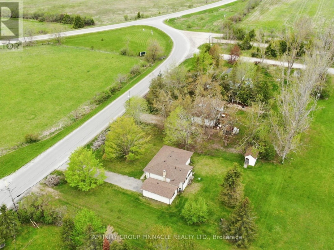 117 ANDERSON DRIVE, Sturgeon Lake