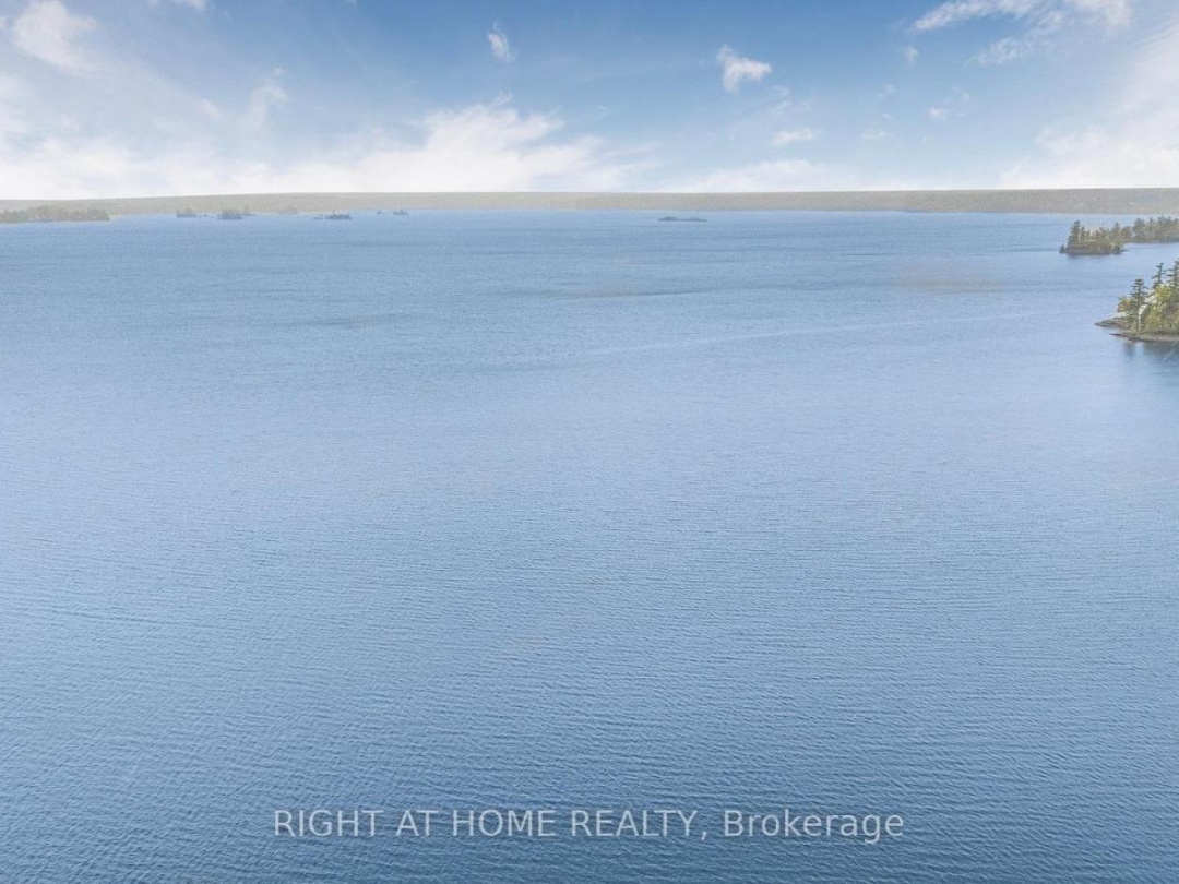 3500 Lauderdale Pt Crescent, Sparrow Lake