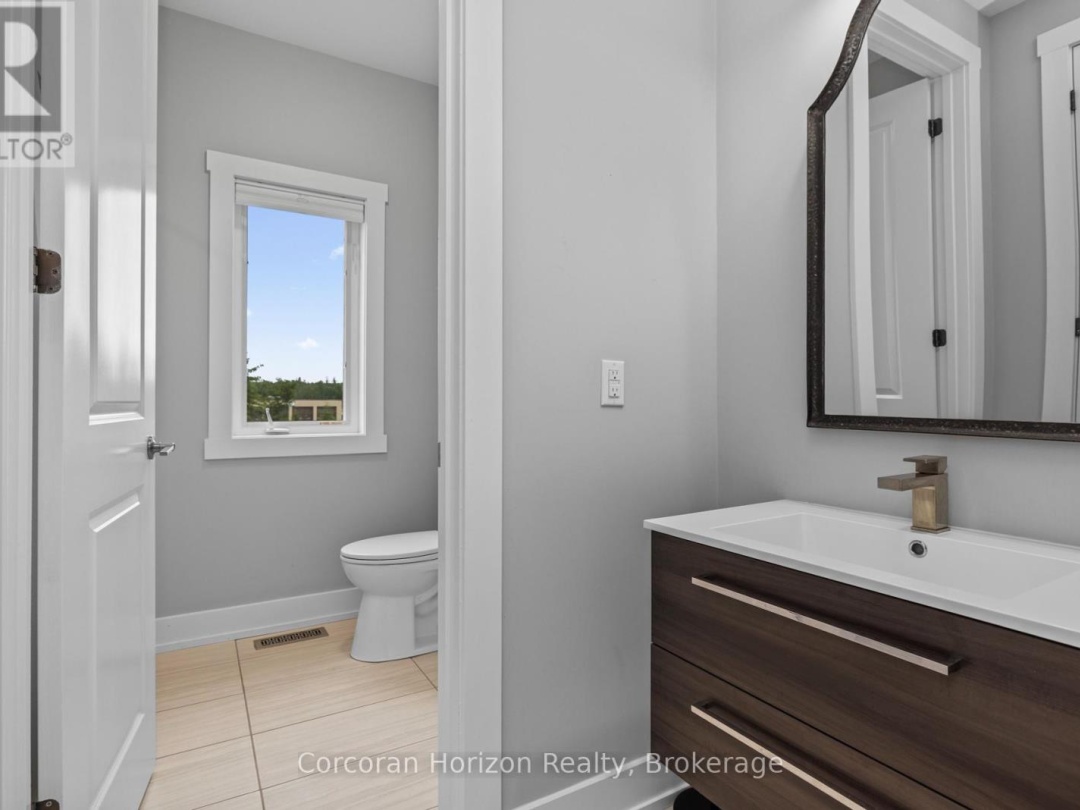 12 REIDS RIDGE, 