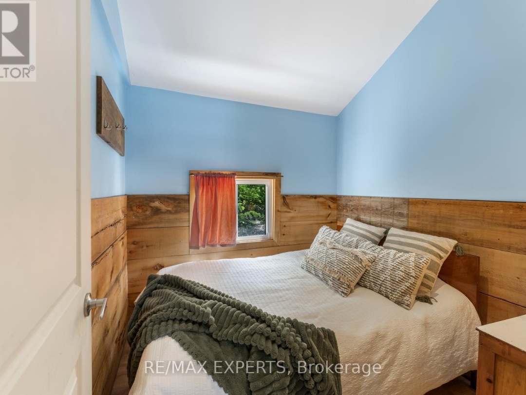 17 - 230-232 LAKE DALRYMPLE ROAD, 