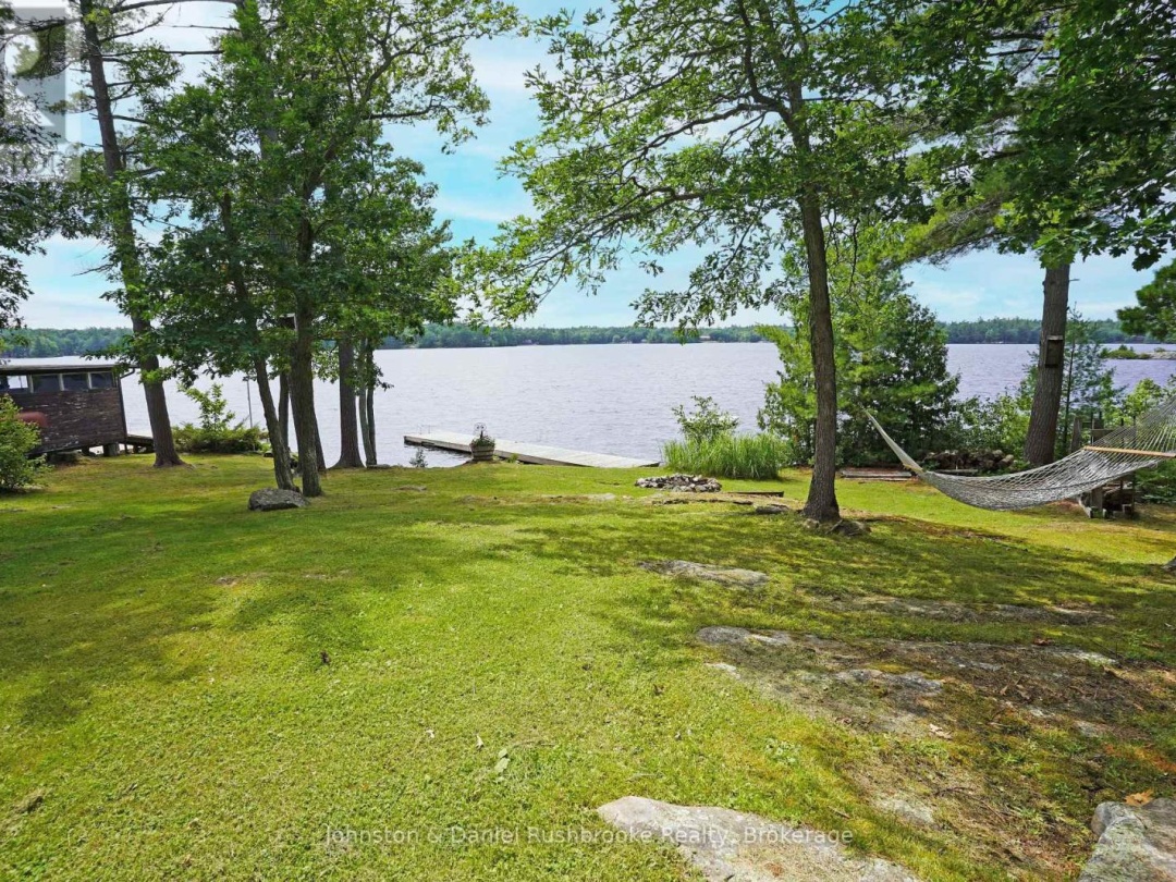 58 SANCTUARY ROAD, 
