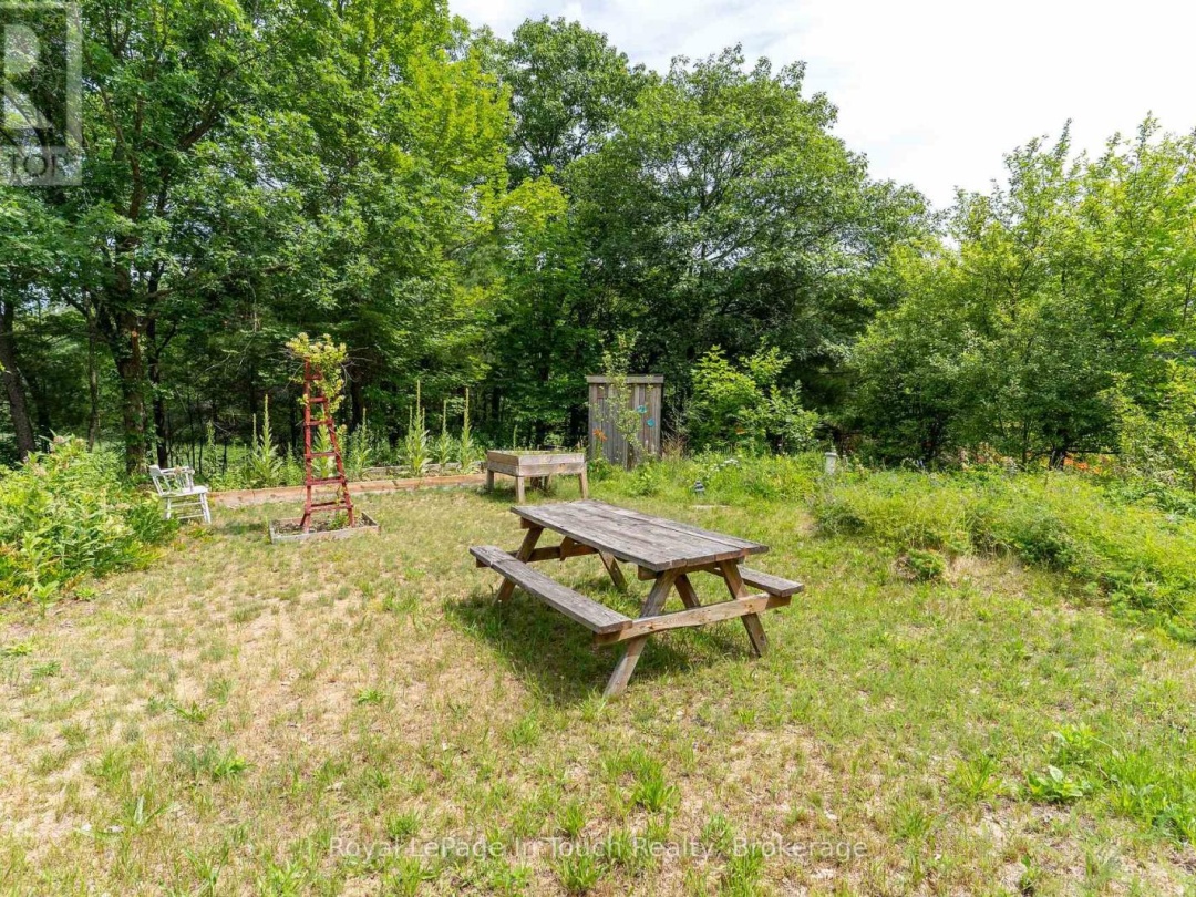 3098 ISLAND 1040, 