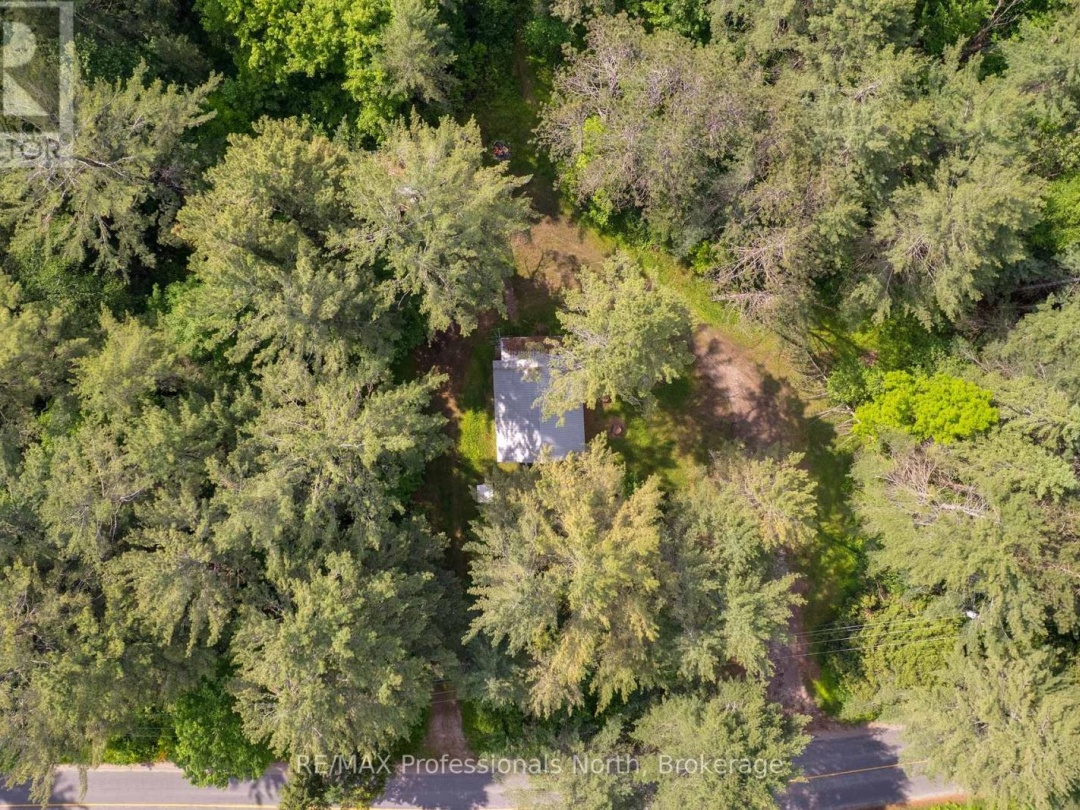 2330 FRASERBURG ROAD, 