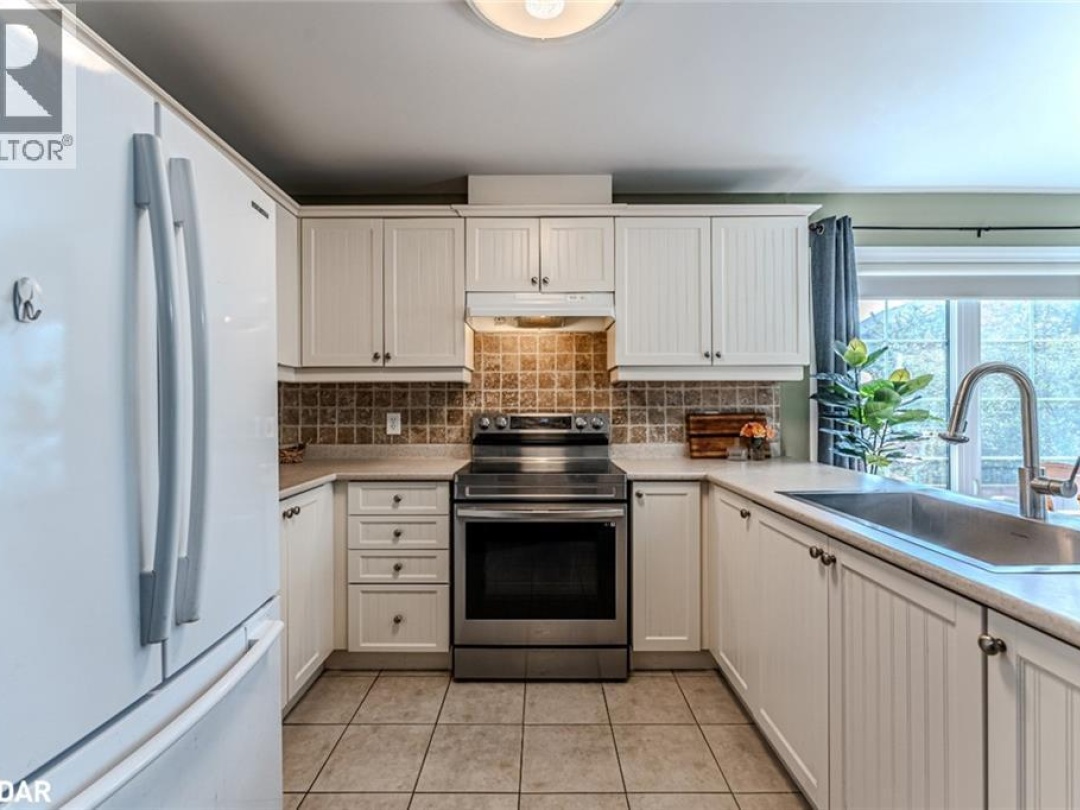 800 WEST RIDGE Boulevard Unit# 73, 