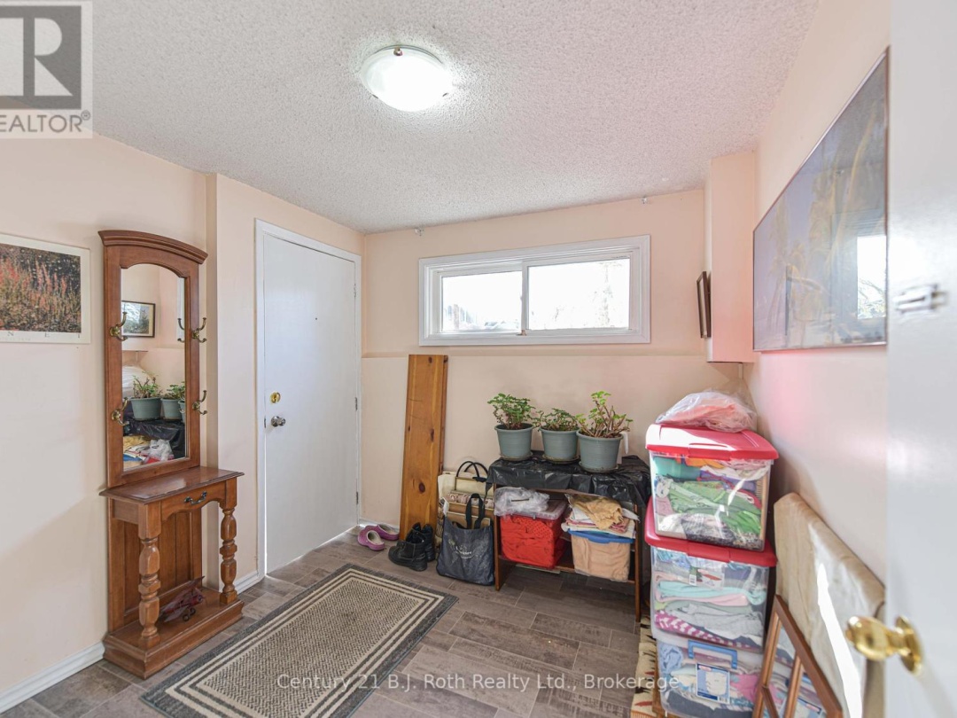 24 CHAMPLAIN STREET, 