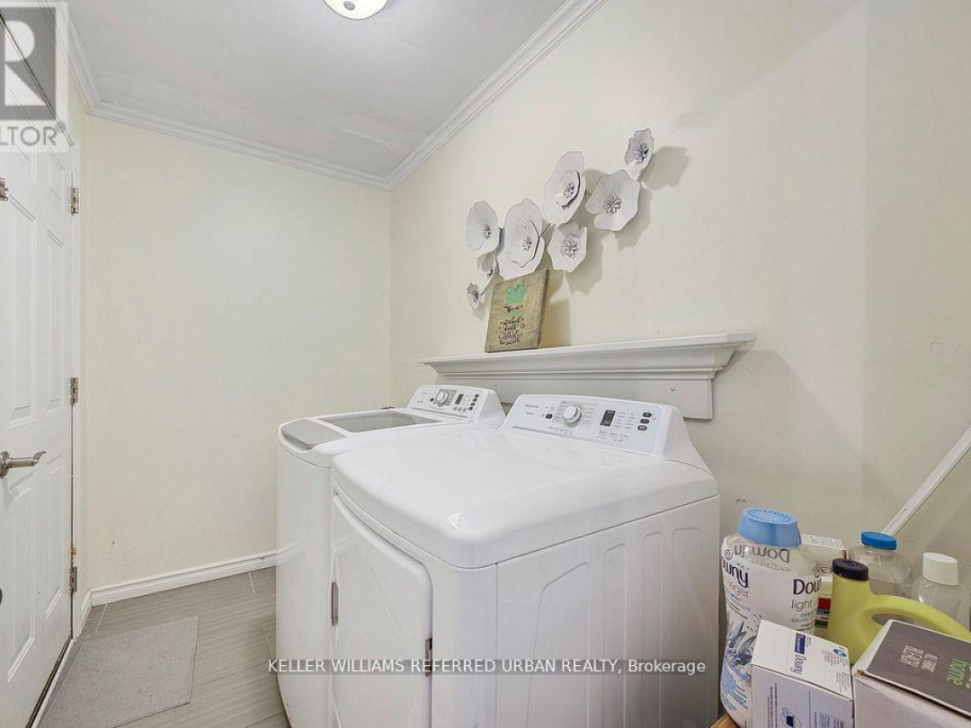 15 - 325 WEST N STREET, 