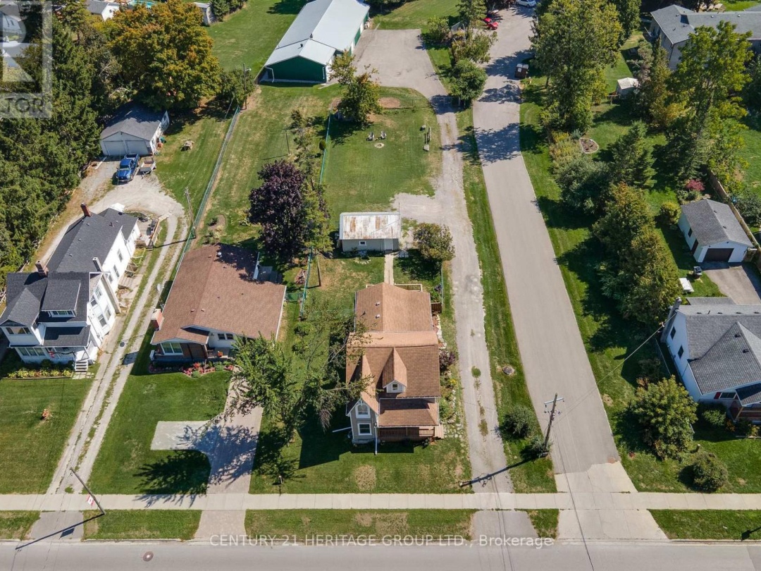 397 MARA ROAD, 