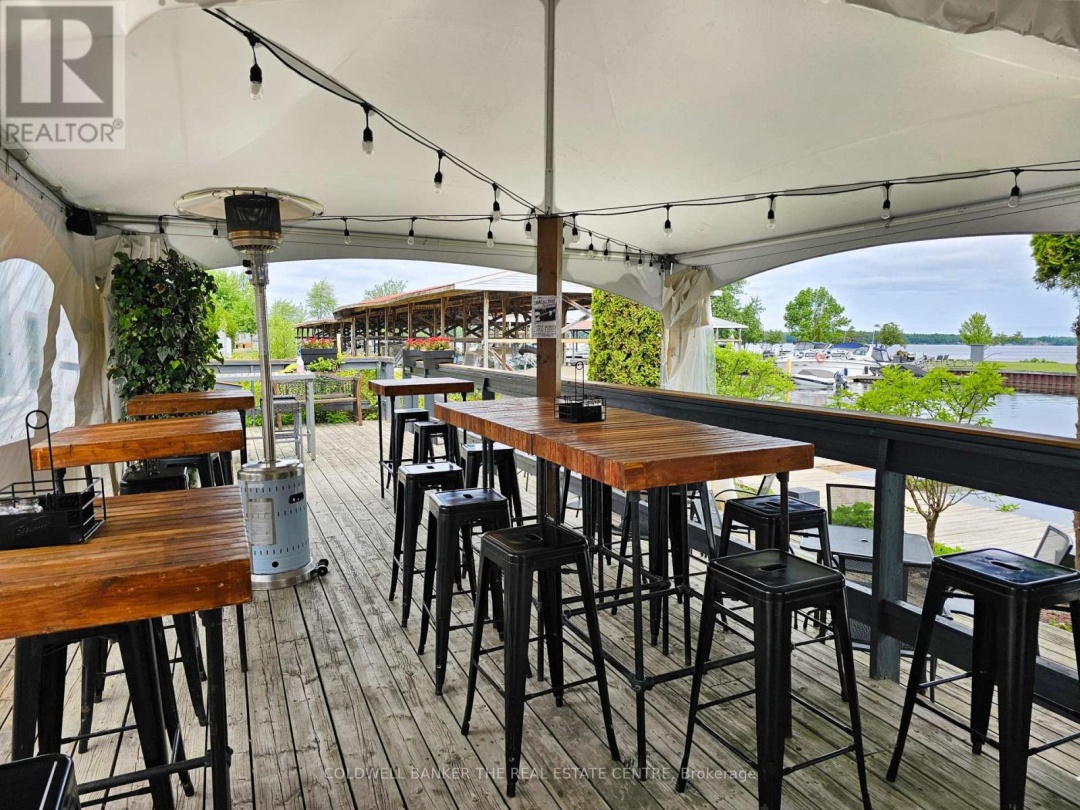 31 - 3500 LAUDERDALE PT CRESCENT, 