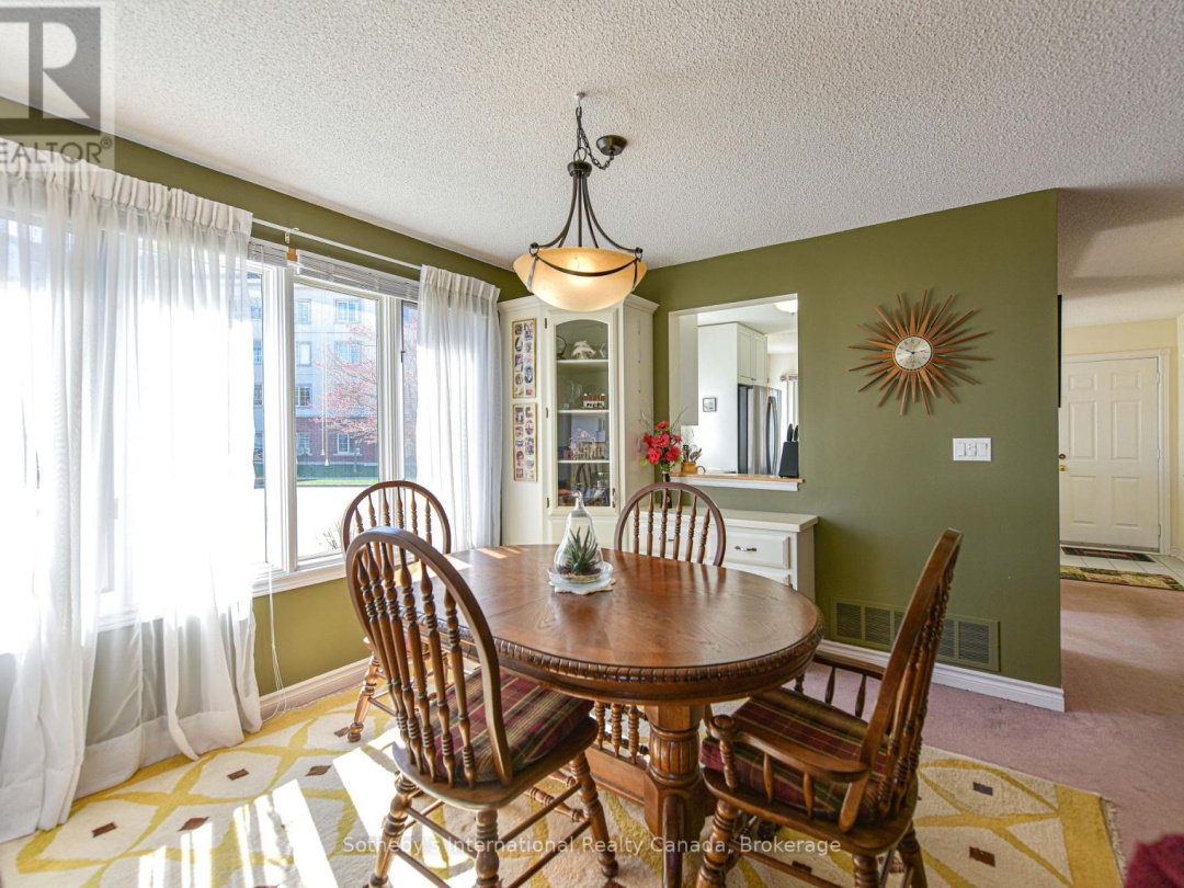104 10 Museum Drive, Orillia