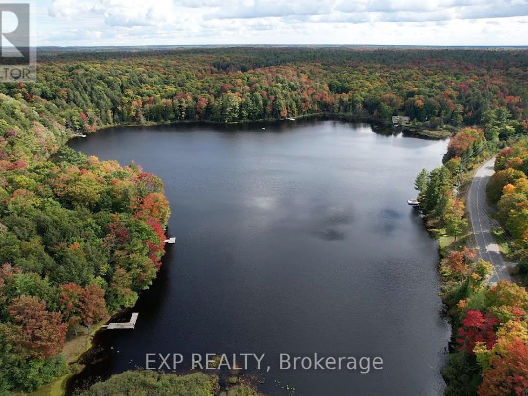 1867 FRASERBURG ROAD, 