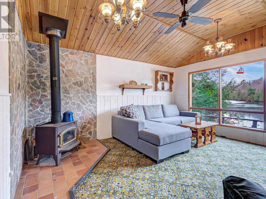 27 Lower Lane, Otter Lake