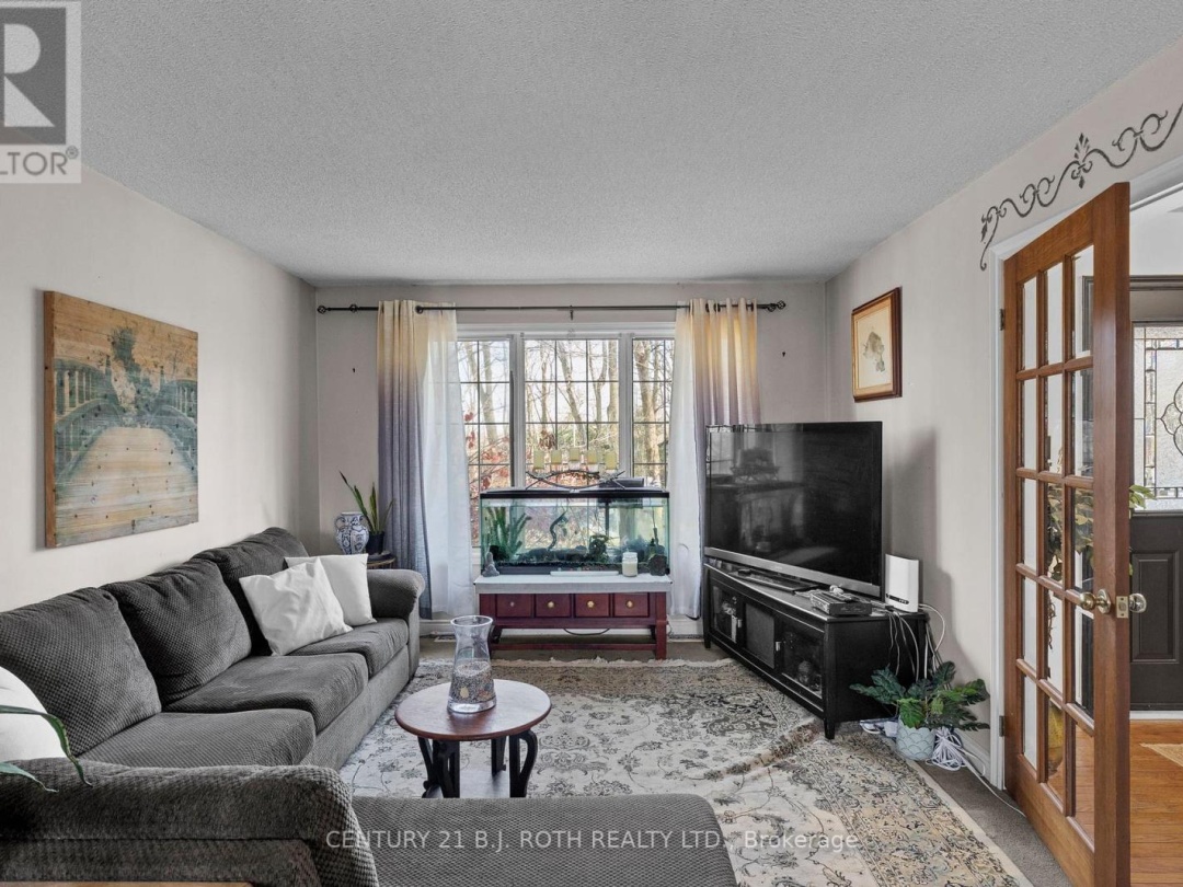 53 SLALOM DRIVE, 