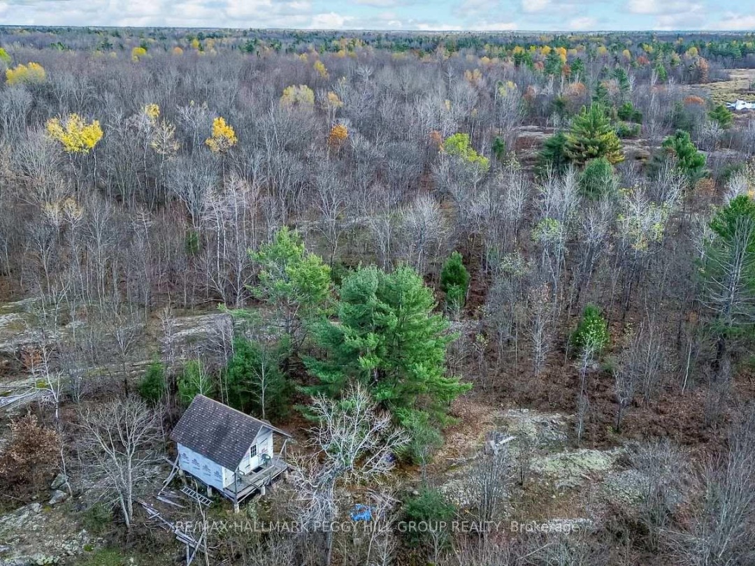 2504 FAIRGROUNDS ROAD, Ramara