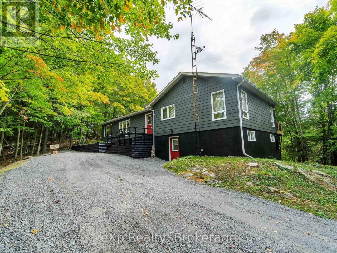91 TOLPTS ROAD, 