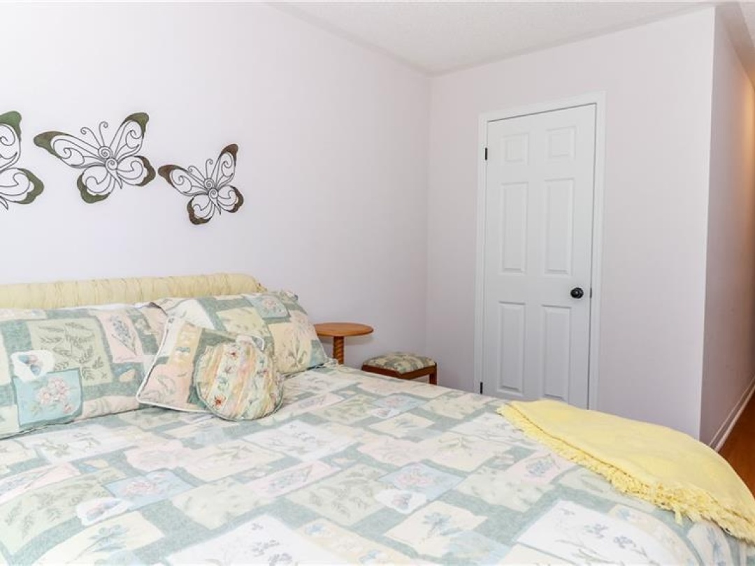 28 MASTERS Crescent, 