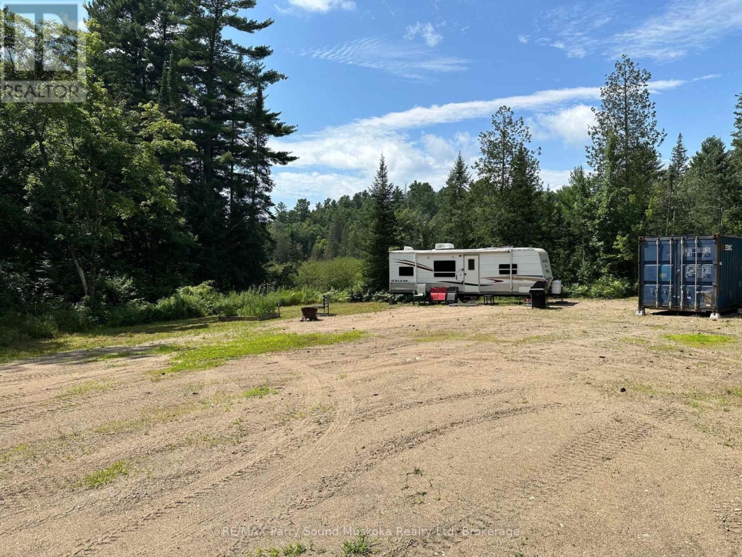0 Blackwater Road, McKellar
