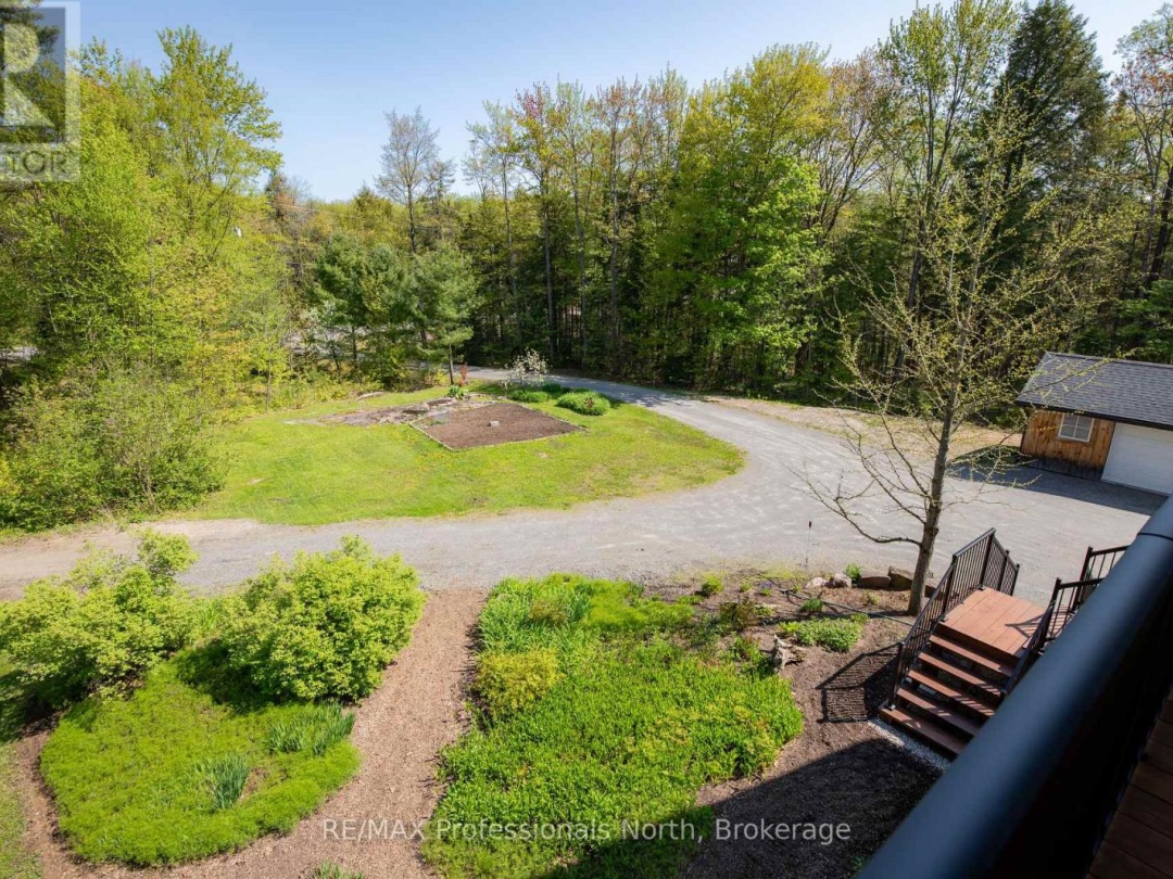 1107 FALKENBURG ROAD, 