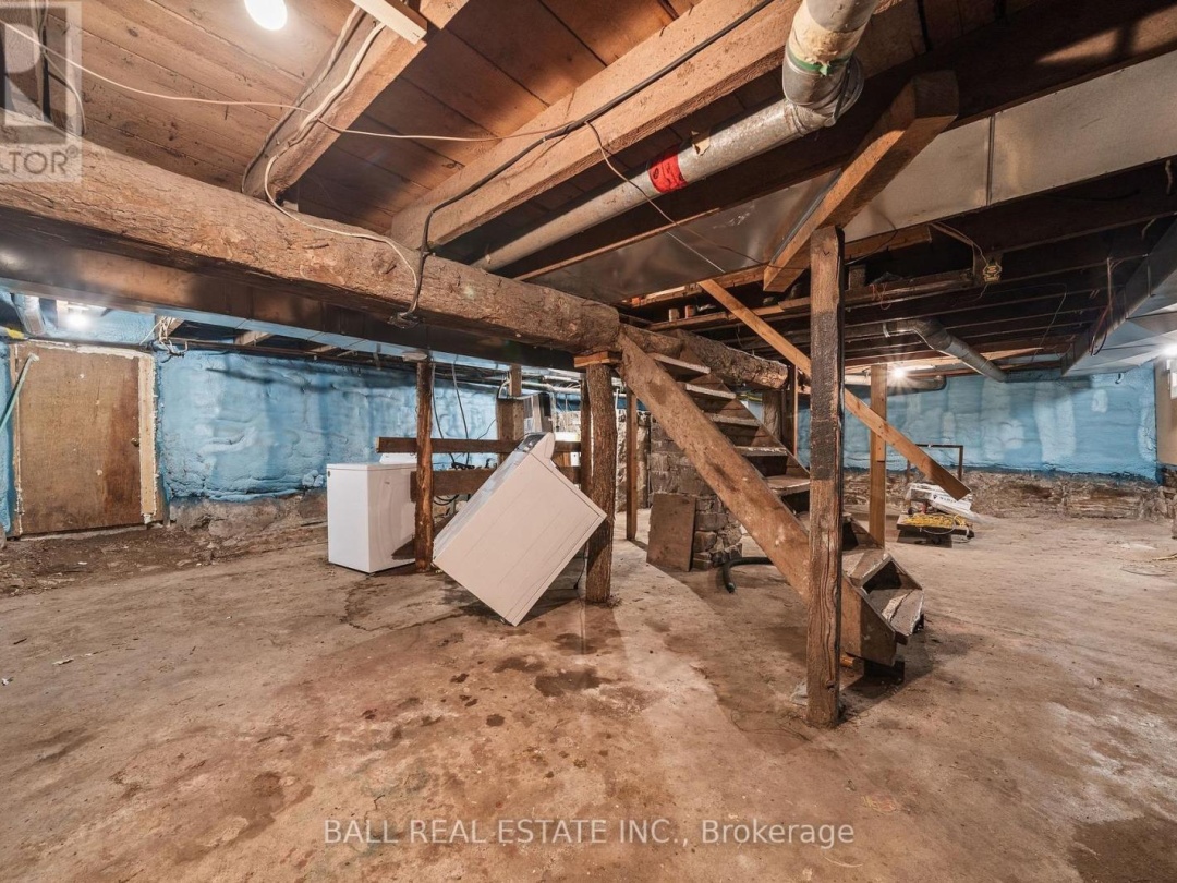 108 TATES BAY ROAD, 