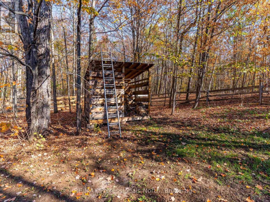 1415 SOUTH LAKE ROAD, 