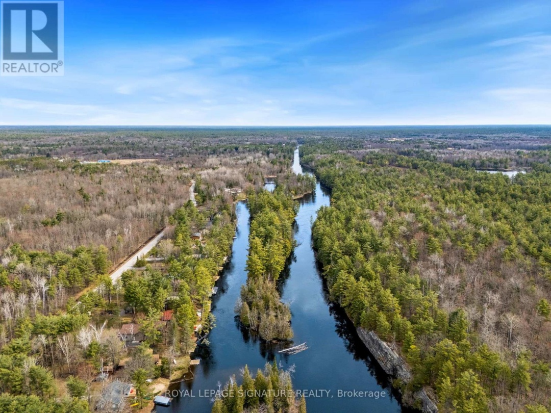 3309 Riverdale Drive, Lake Simcoe