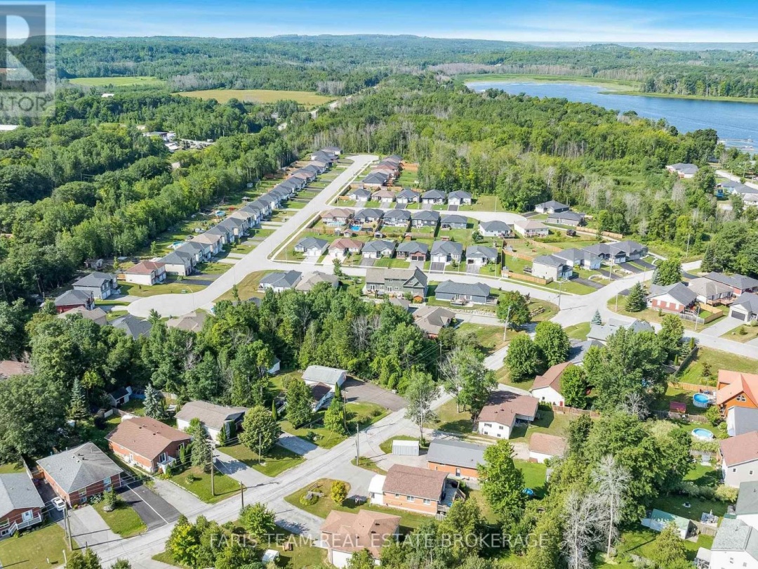 19 BOURGEOIS BEACH ROAD, 