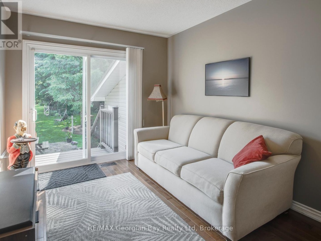 166 ALBIN ROAD, 