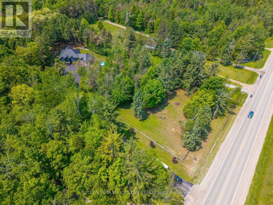 7070 93 HIGHWAY, 