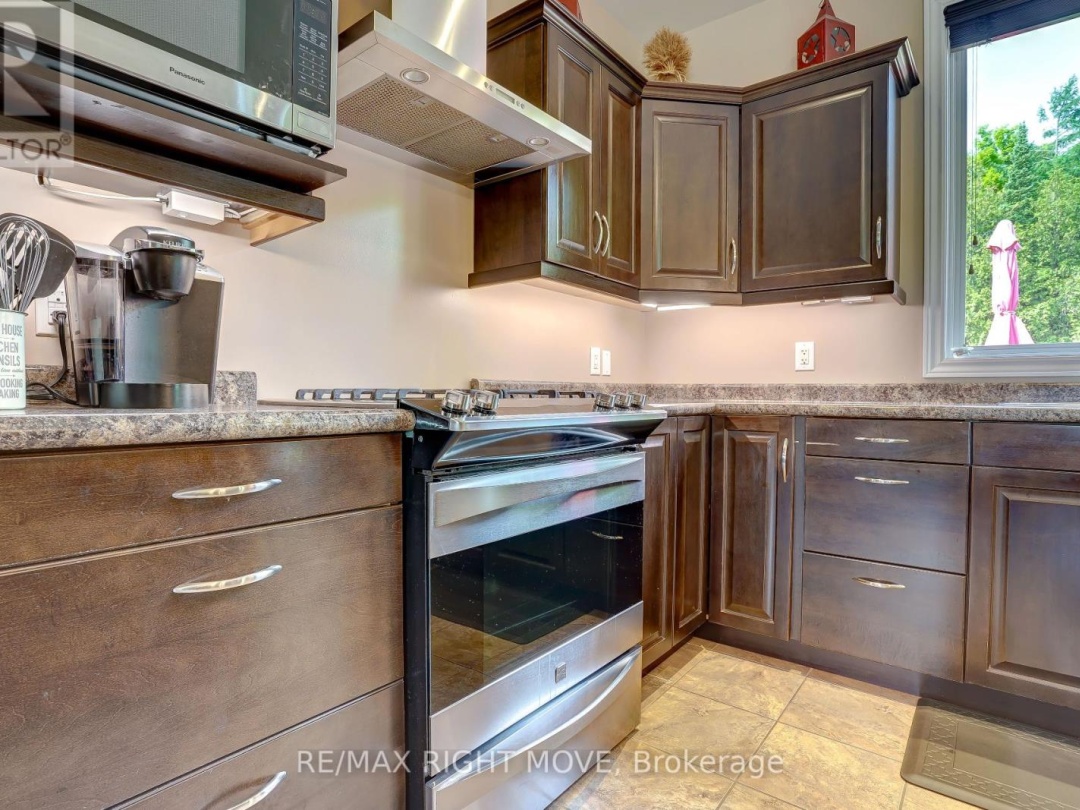 1968 BALKWILL LINE, 