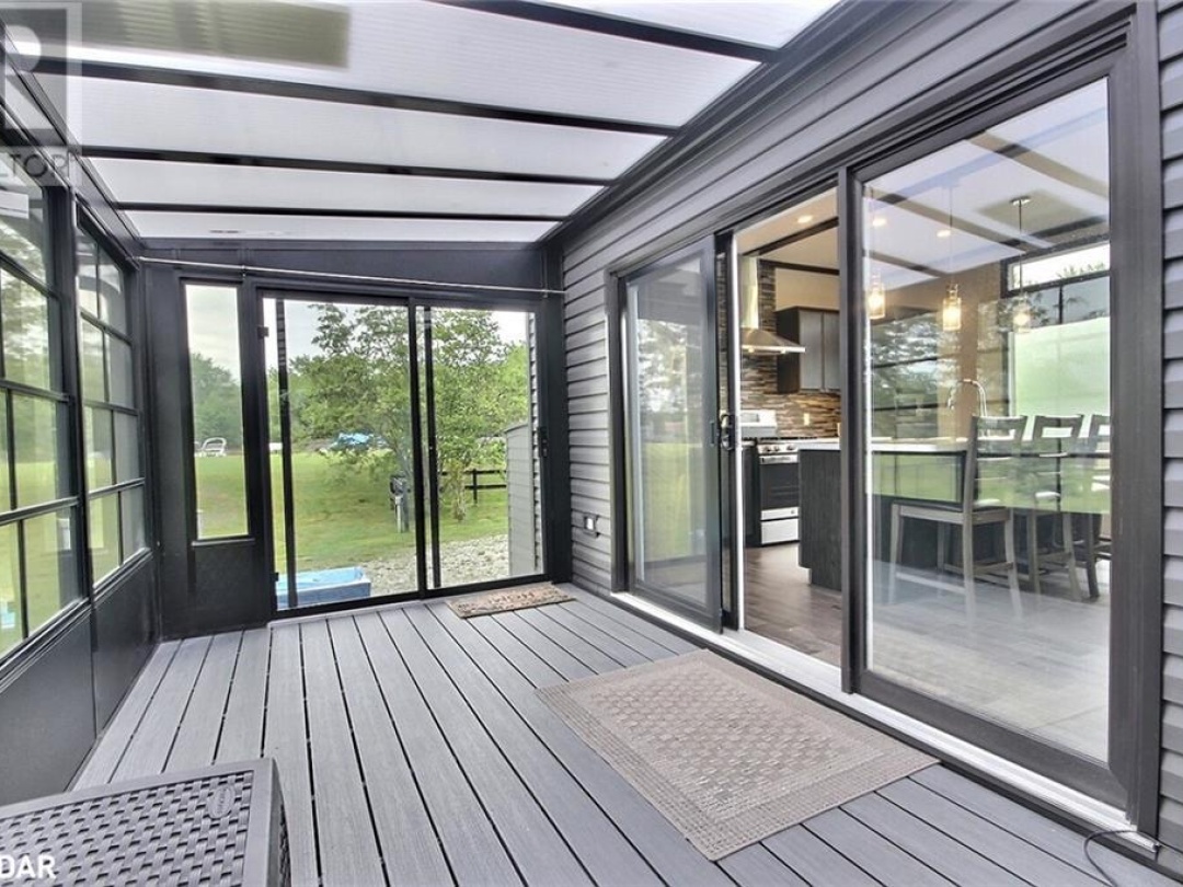3500 LAUDERDALE PT Crescent Unit# 31, 