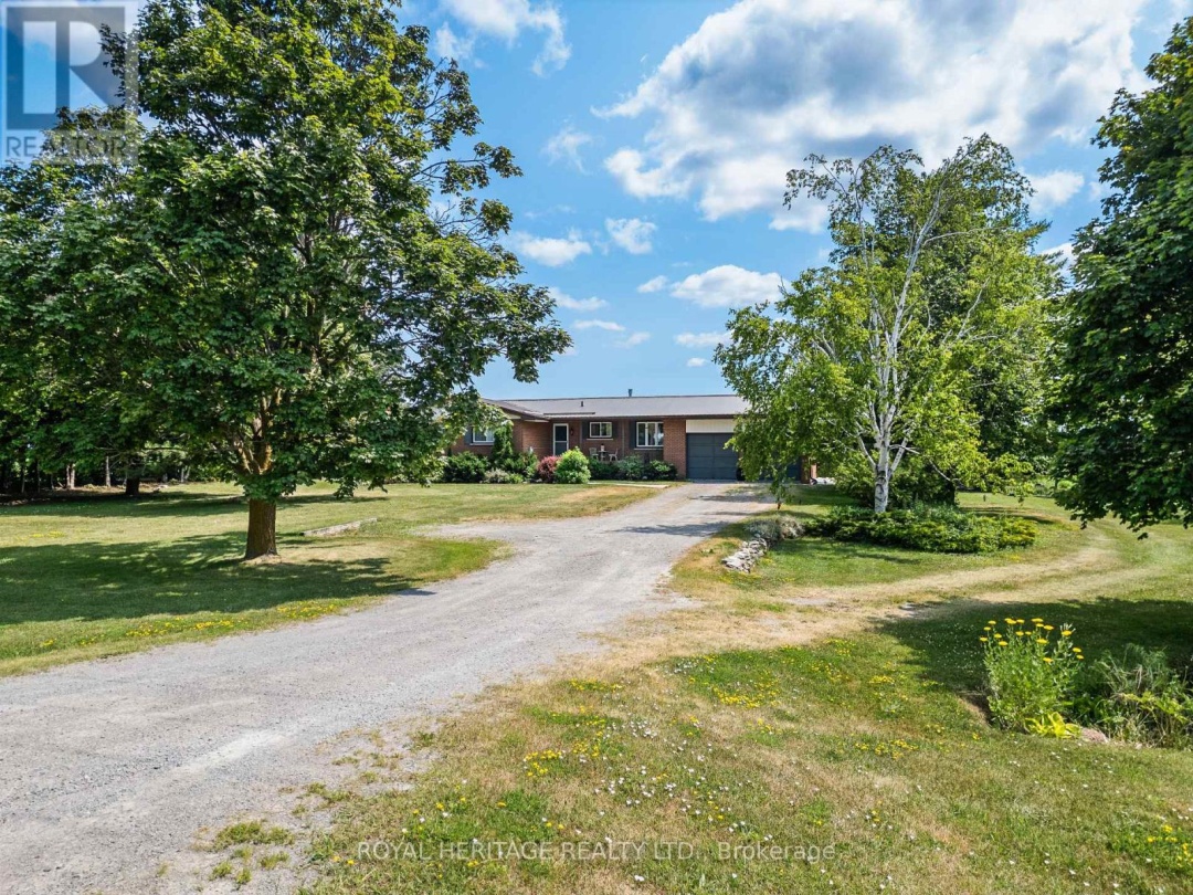 844 ELDON ROAD, 