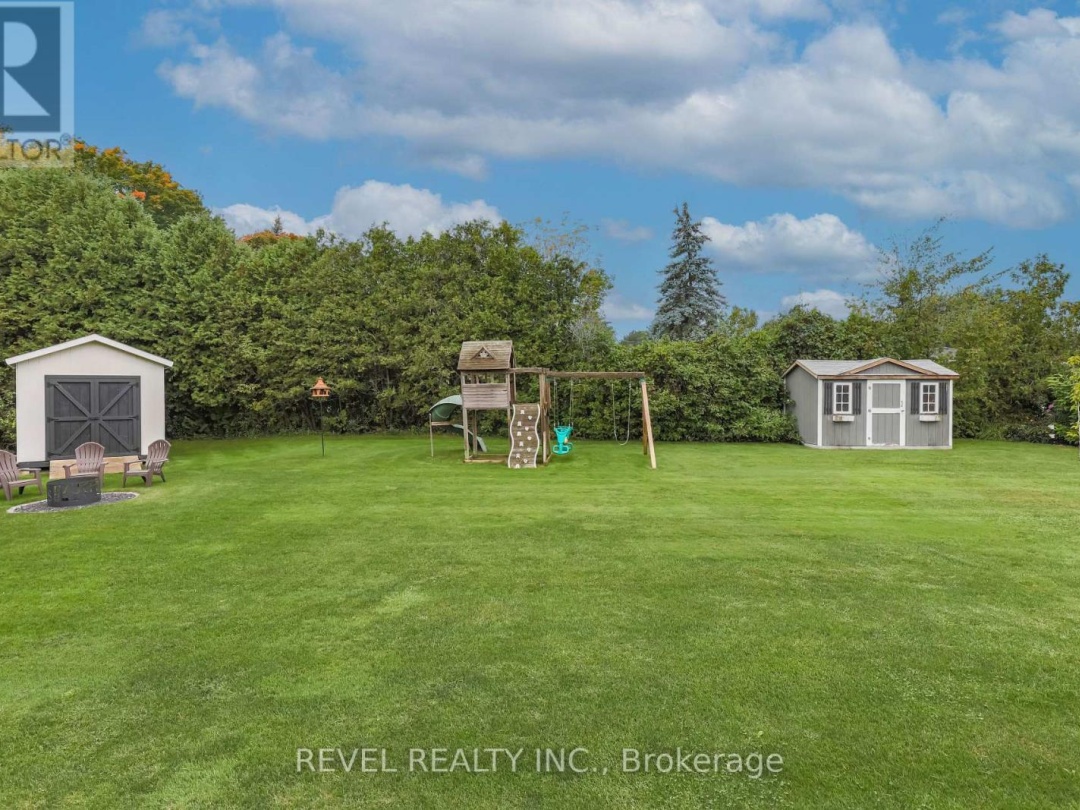 9 Grills Road, Lake Scugog