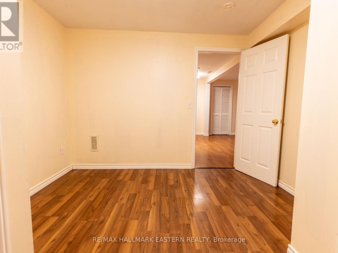 4 Hollyville Boulevard, Sturgeon Lake