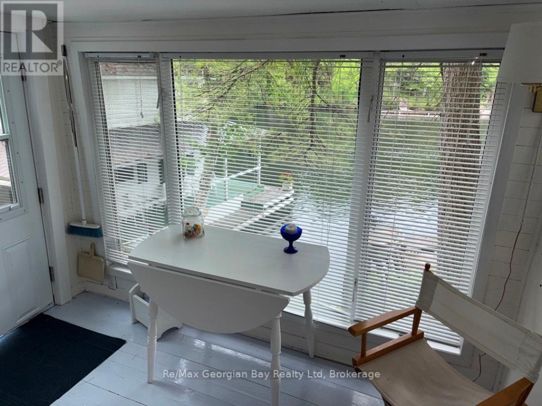 2865 SEVERN RIVER, 