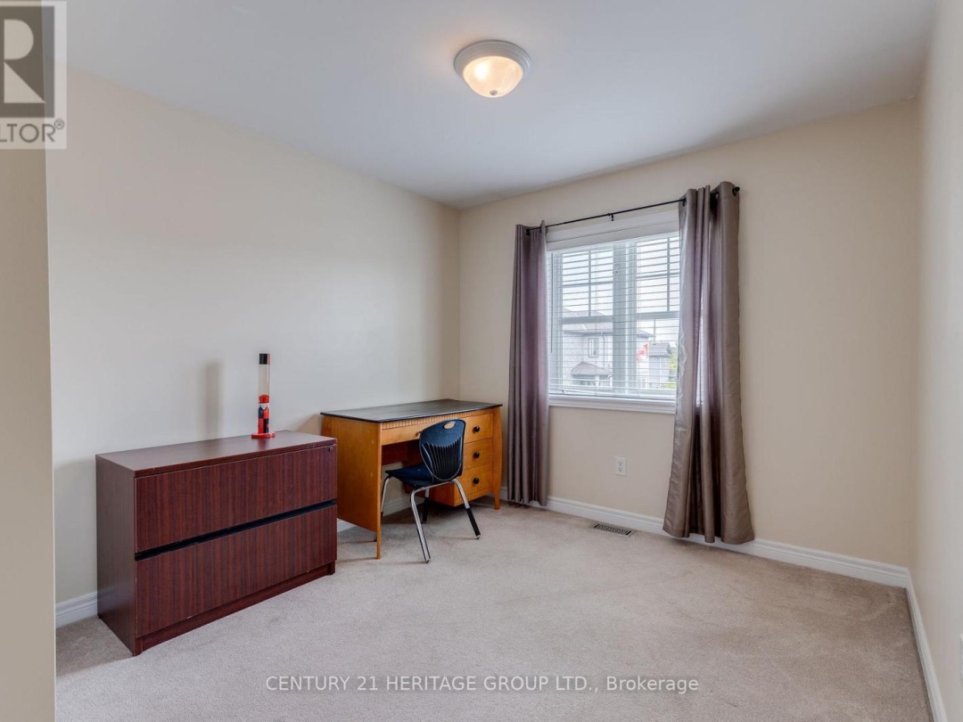 64 - 800 WEST RIDGE BOULEVARD, 