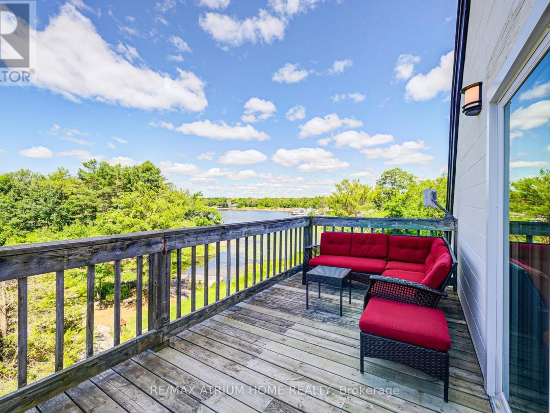 339 SOUTH BAY ROAD, 