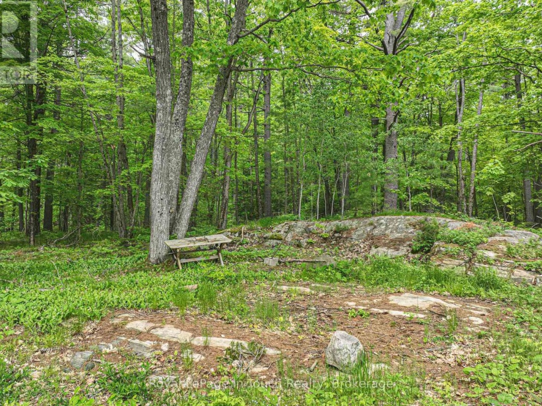 19 SR404 SEVERN RIVER SHORE, 