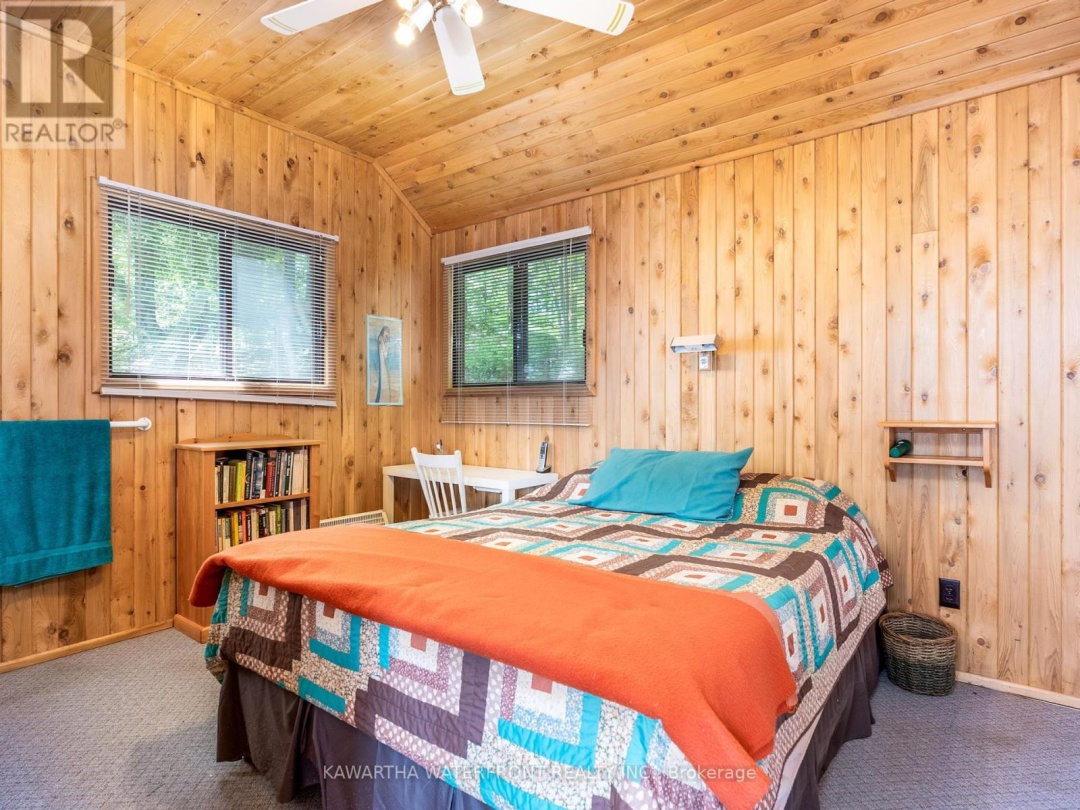 103 Shadow Lake 2 Road, 