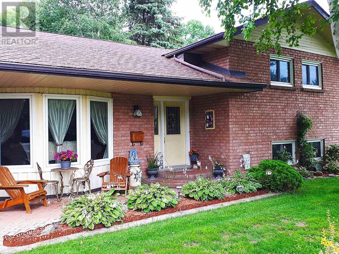 148 BAYSHORE DRIVE, Lake Simcoe