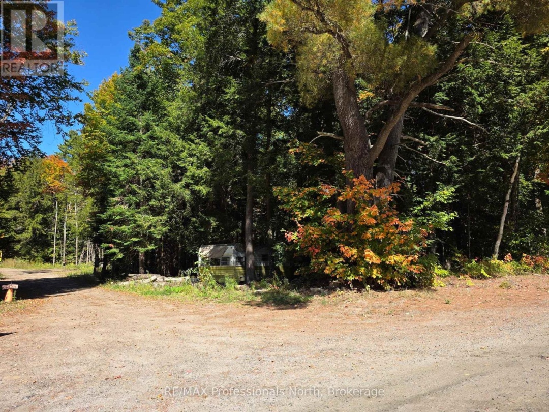92 CONCESSION 2 & 3 ROAD W, 
