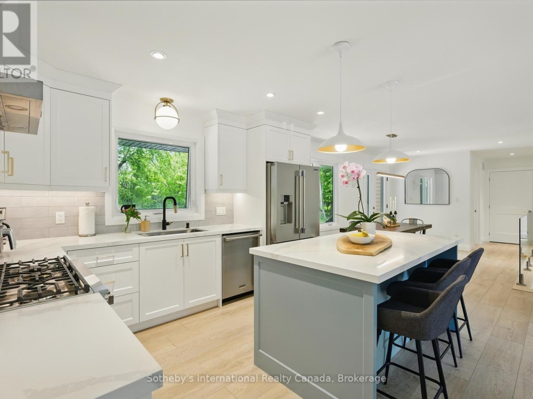 348 FOWLERS ROAD, 