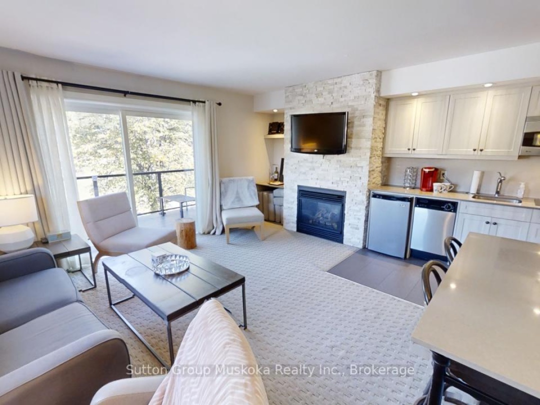 52-307 - 1235 DEERHURST DRIVE, 