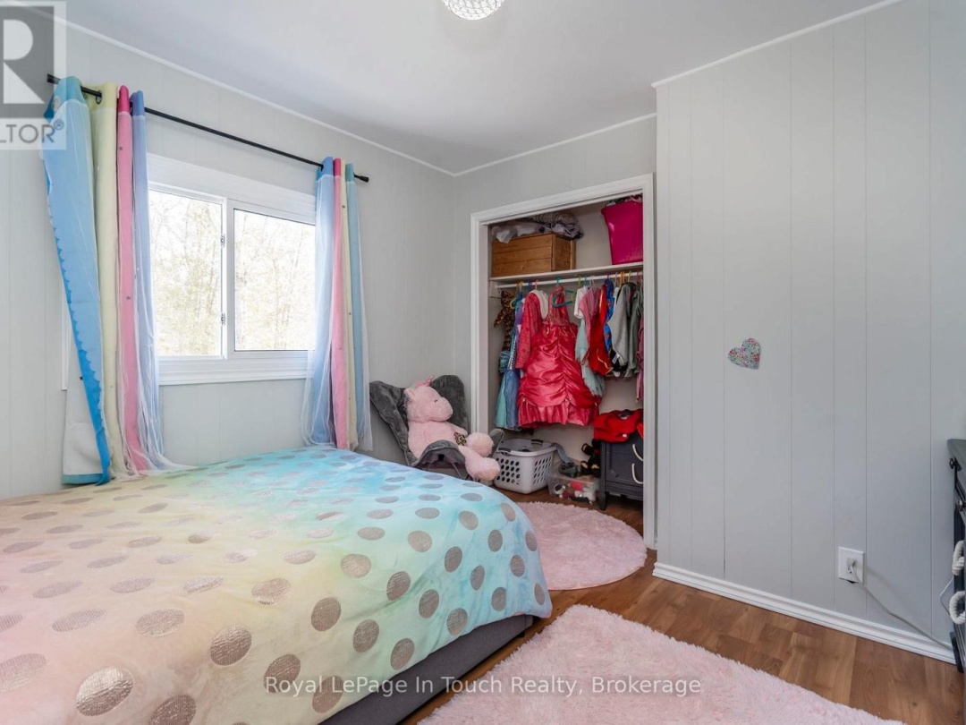 164 Duck Bay Road, Georgian Bay