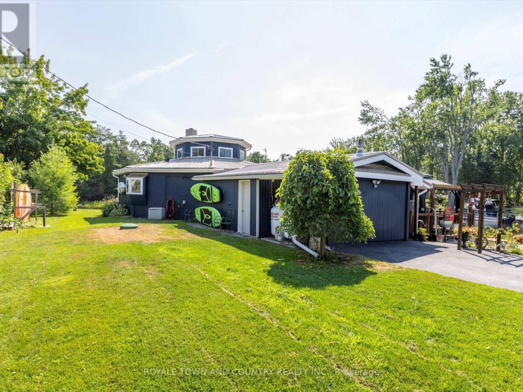 2 SACKITT ROAD, 