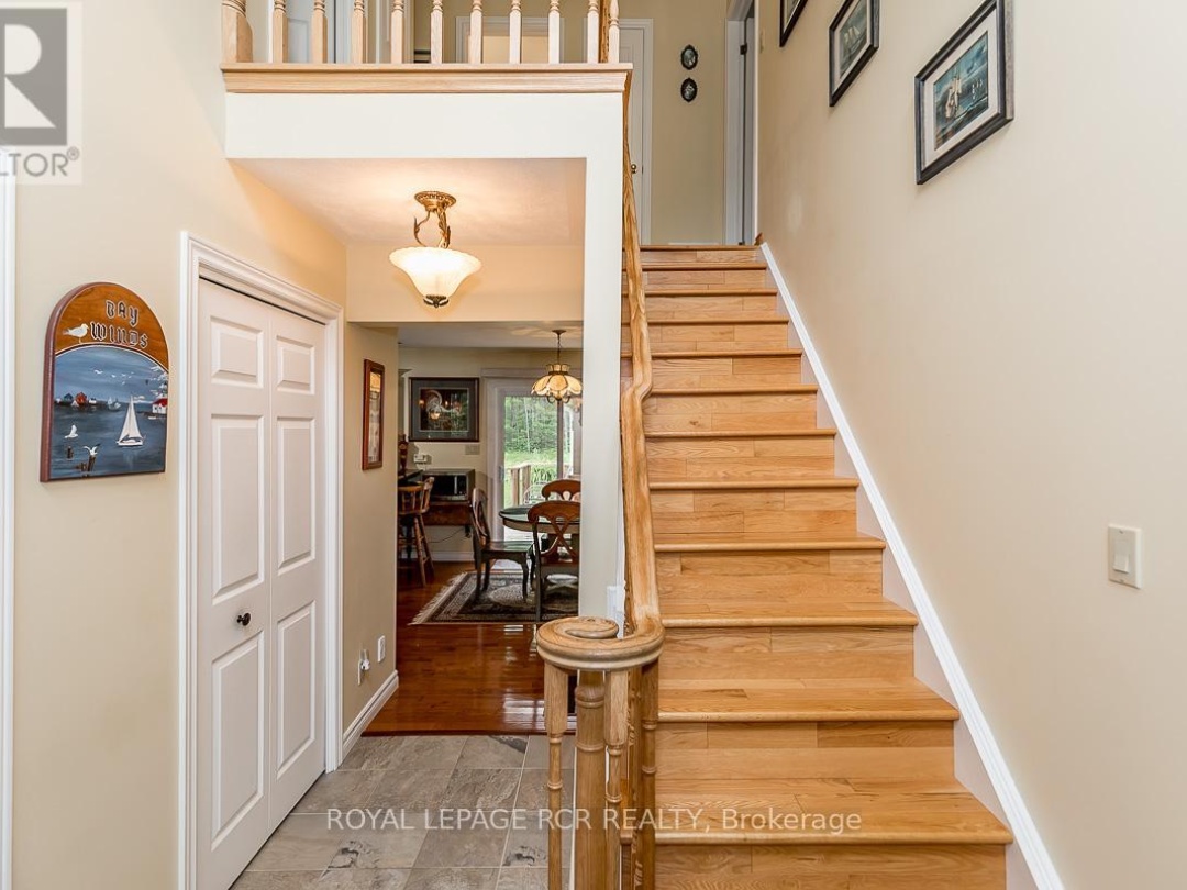14808 HWY 12, 