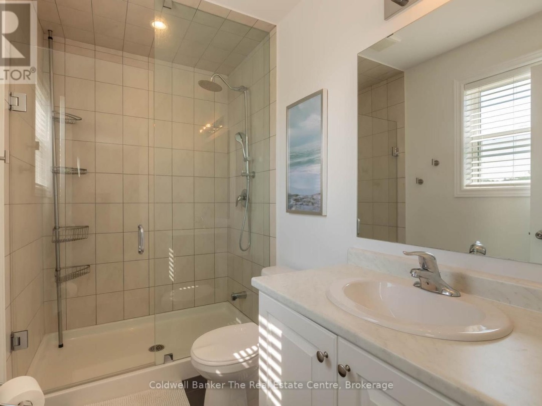 360 WILD ROSE DRIVE, 