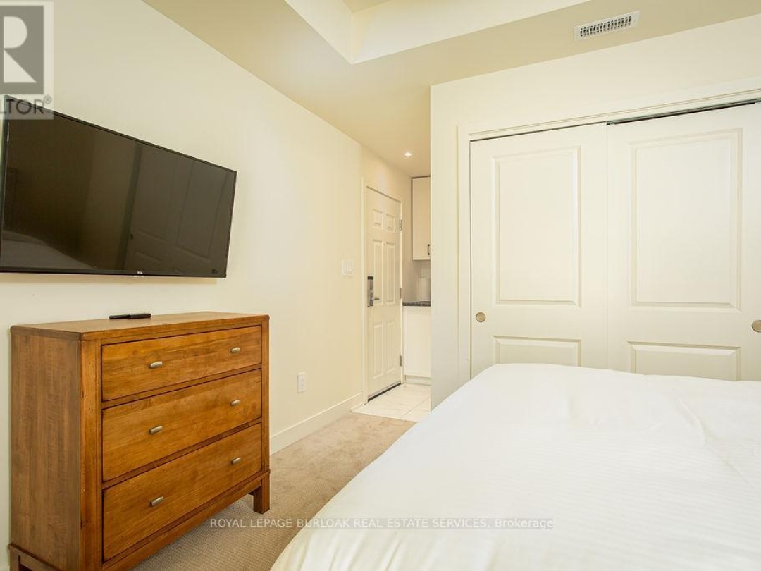 BTV-105 - 1869 MUSKOKA 118 ROAD, 