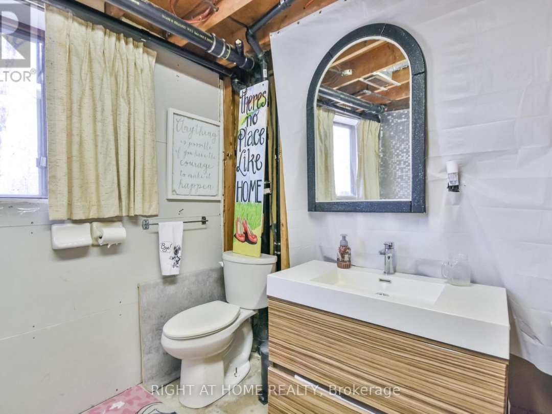 229 MOUNTAIN AVENUE, 