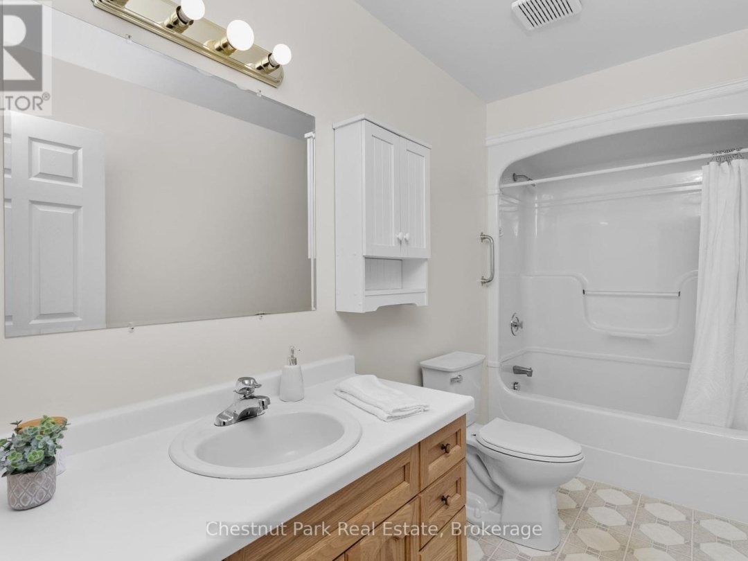20 HILLTOP DRIVE, 
