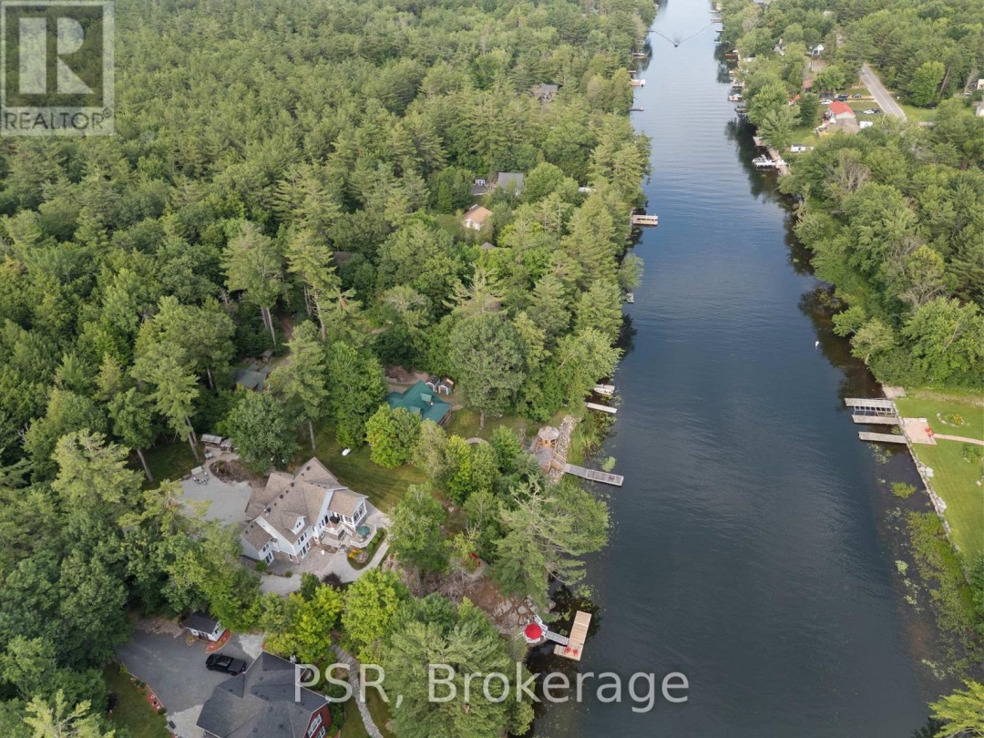 1061 CATHERINE BAGLEY ROAD, 
