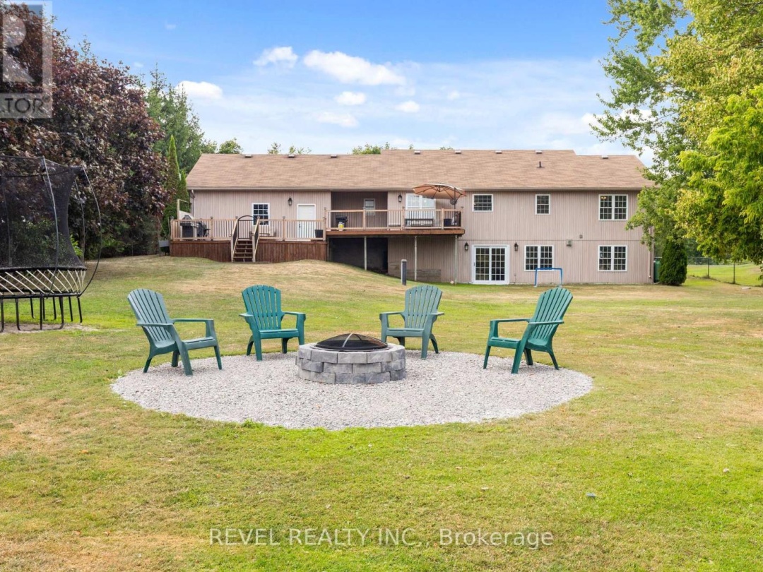 4 AINO BEACH ROAD, 